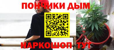 2c-b Тверь