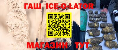2c-b Тверь